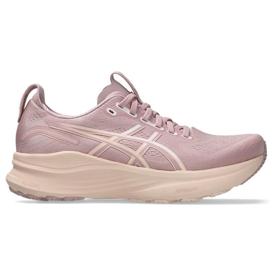 Asics Gel-Kayano 32 W